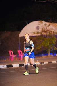 BIB: 
                            <button type="button" onclick="openModal(24612709)" class="btn btn-primary btn-sm float-right btn-popup" data-toggle="modal" data-target=".modal-high-quality">
                        <i class="fas fa-shopping-cart"></i> Add to Cart
                    </button>
                                            <button type="button" onclick="isThisMe(24612709, true)" class="btn btn-success btn-sm float-right btn-popup btn-isme hidden" data-toggle="tooltip" data-placement="bottom" title="นี่คือรูปของคุณใช่ไหม คลิกที่นี่เพื่อเอาเข้าอัลบั้ม">
                        <i class="fas fa-plus"></i> Add to album
                    </button>
                    <button type="button" onclick="isThisMe(24612709, false)" class="btn btn-warning btn-sm float-right btn-popup btn-isnotme hidden">
                        <i class="fas fa-ban"></i> Remove from album
                    </button>